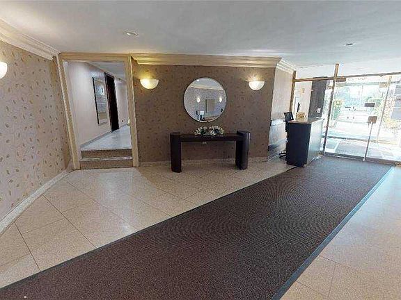 4th image of 100-25 Queens Blvd Unit 5L