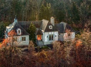 8 Silo Ln, Warwick, NY 10990