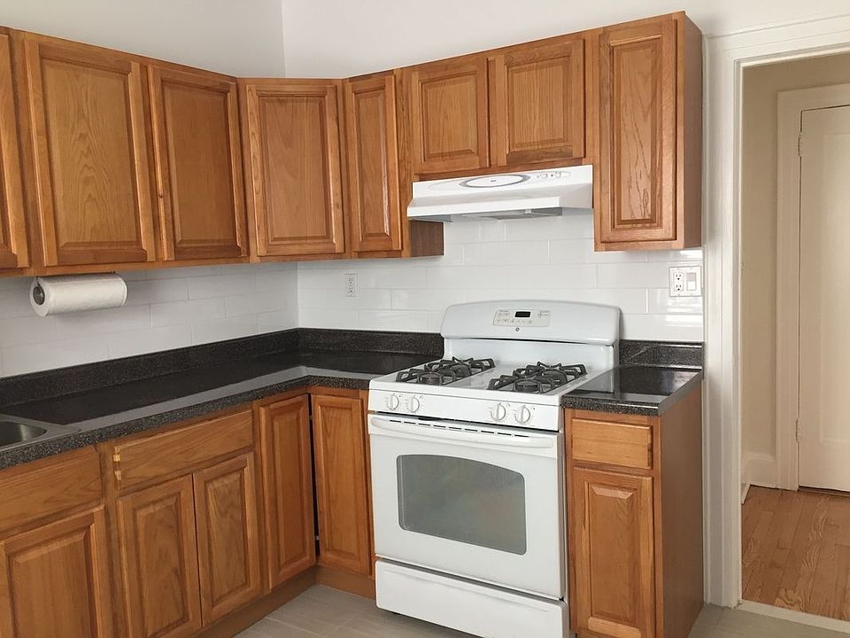 1st image of 30-49 47th St #1R