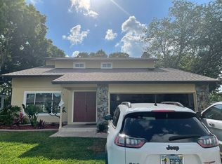 515 Corrientes Cir, Punta Gorda, FL 33983