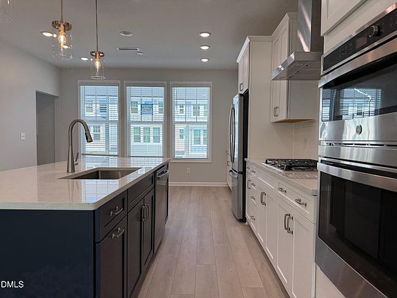3rd image of 10025 Secluded Garden Dr #163