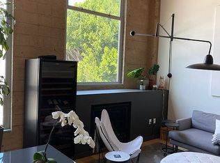 1 Federal St APT 42, San Francisco, CA 94107