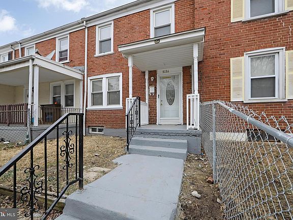 4th image of 3156 Alabama Rd