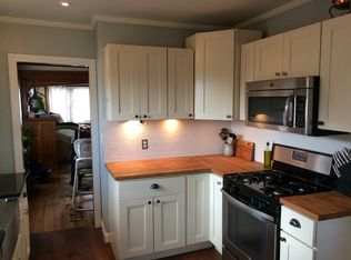 4155 Portland Ave, Minneapolis, MN 55407