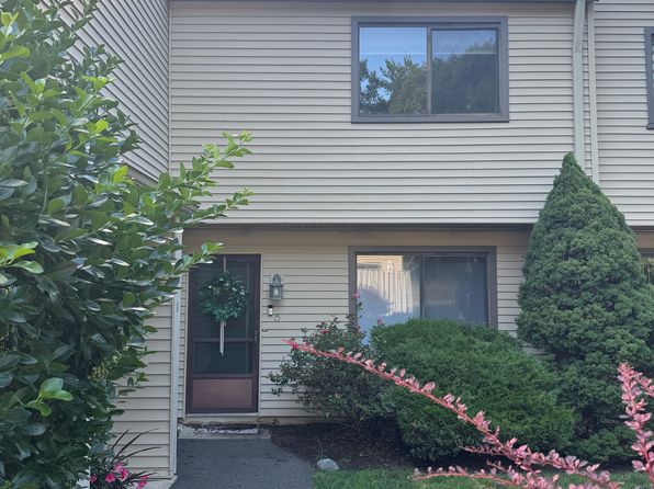 1 Horizon Dr APT 15