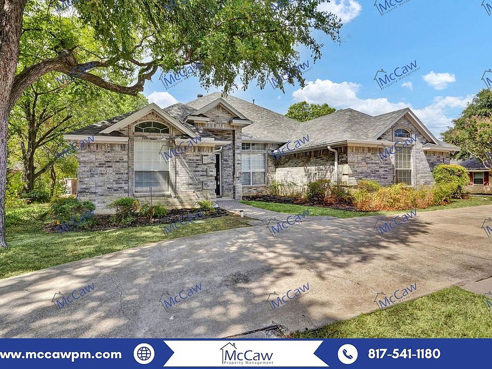 1st image of 6113 Lantana Ln