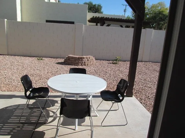 1301 W Rio Salado Pkwy #12 — Photo 8