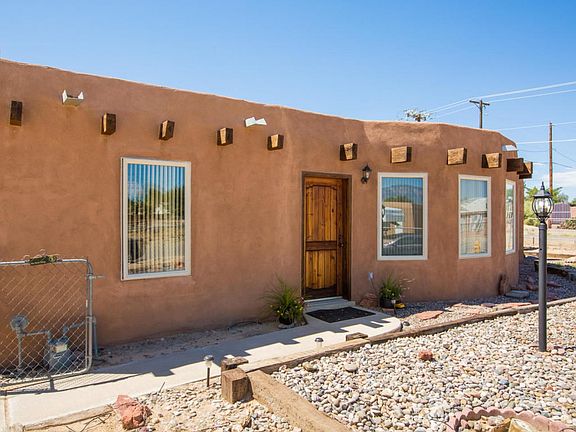 FOTOVAN.com_1601 34th  (004)