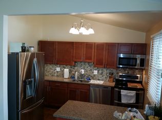 423 Nollmeyer Rd, Baltimore, MD 21220