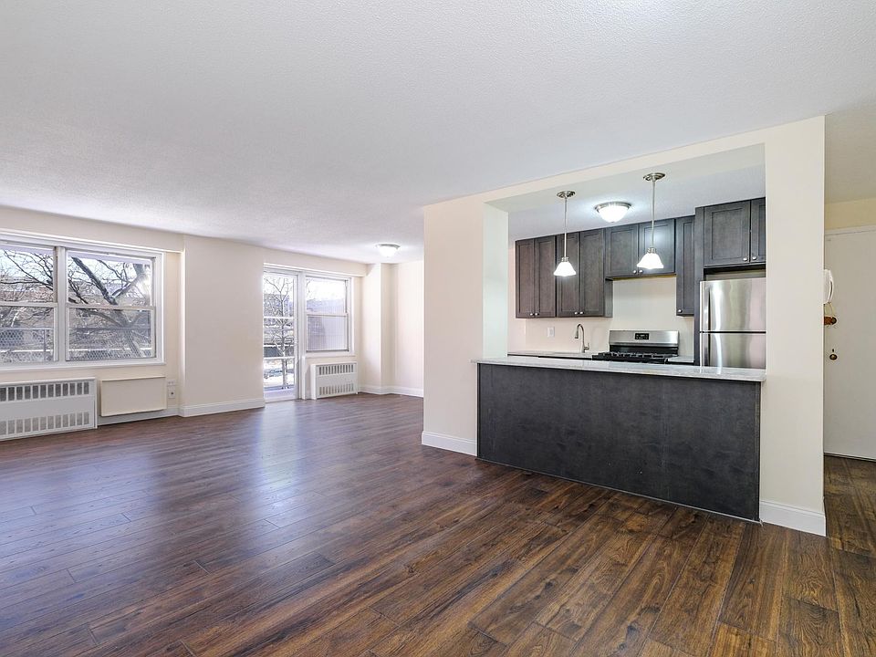 1st image of 2550 Olinville Ave APT 5M