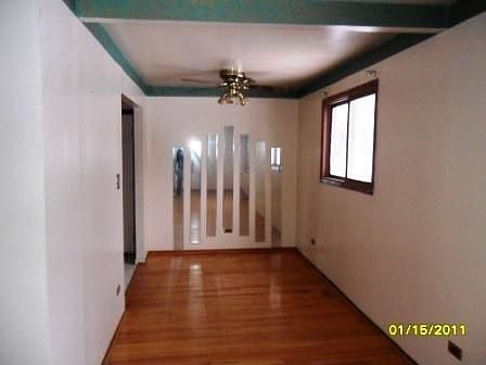 5th image of 832 S 14th Ave