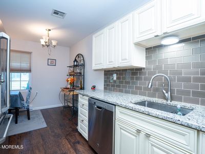 828D Balmoral Court, Lakewood, NJ, 08701