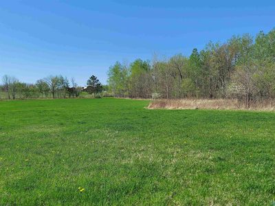 0 Ovaska Rd, Ashland, WI, 54806