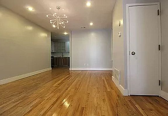 3rd image of 378 Lewis Ave #1C