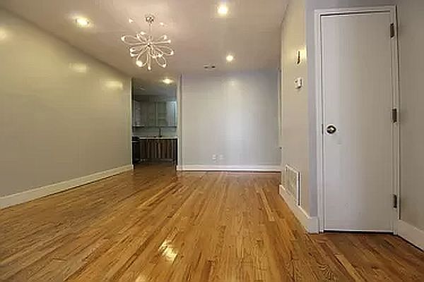 1st image of 378 Lewis Ave #A2