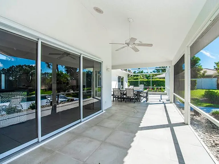 7840 Golf Paradise Way #ID1565899P — Photo 18