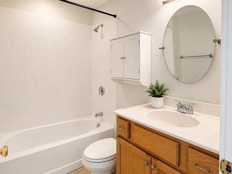 4367 Pechin St #3 — Photo 10