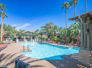 8733 Red Brook Dr Unit 203, Las Vegas, NV 89128