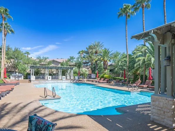 8733 Red Brook Dr Unit 203, Las Vegas, NV 89128