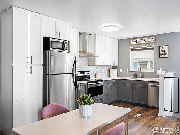 4th image of 10001 E Evans Ave #60D