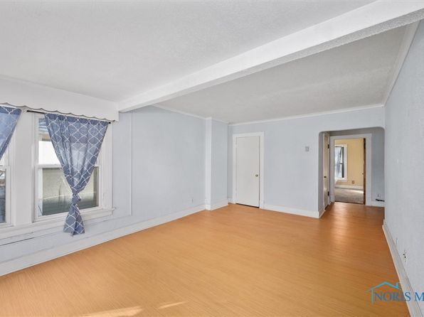 toledo-ohio-34641161 picture