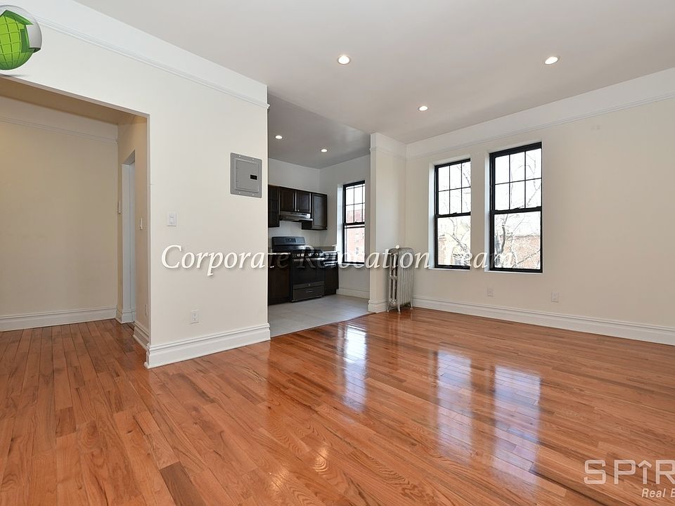 1st image of 34-06 32nd St #4D