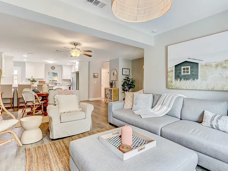 6 Cobia St — Photo 6