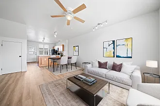 Country Lane Townhomes — Photo 21