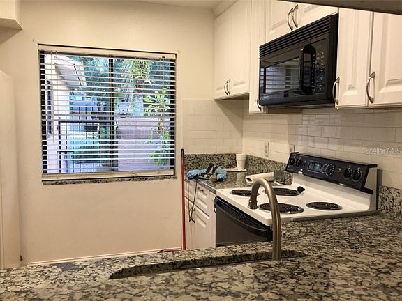 5th image of 6208 Peregrine Ct