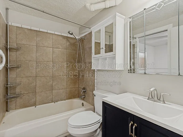 2175 S 150 W — Photo 20