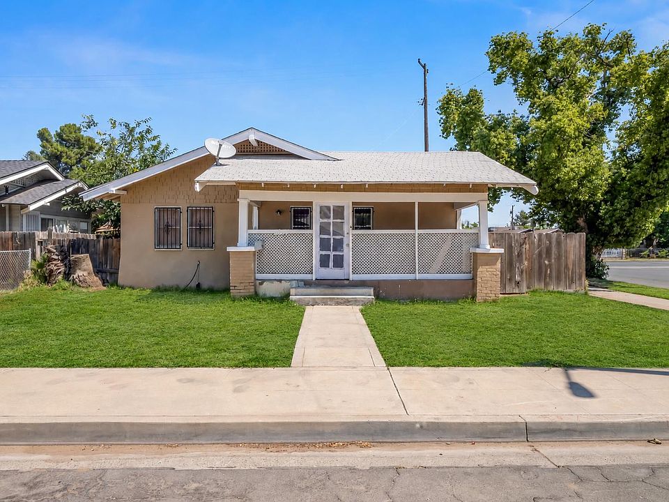 1st image of 3957 E Verrue Ave