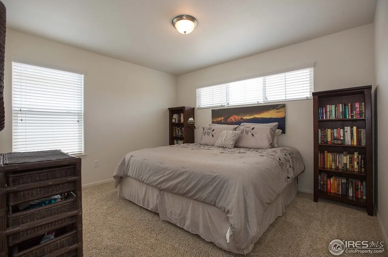2508 Marshfield Lane - 1 — Photo 4