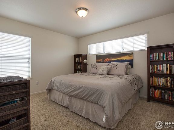 4th image of 2508 Marshfield Ln