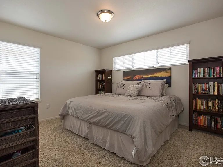 2508 Marshfield Ln — Photo 8