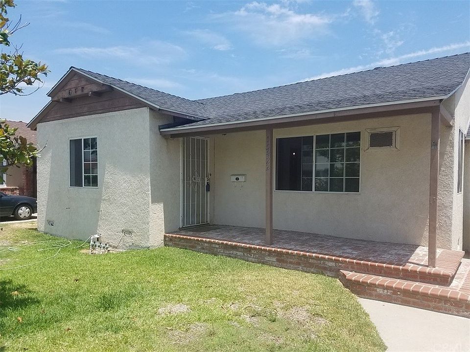 1st image of 15422 Halcourt Ave