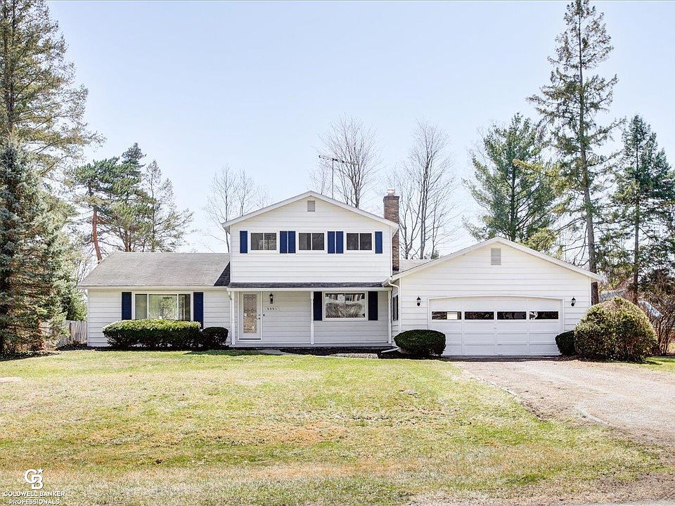 1st image of 5391 Robinwood Dr