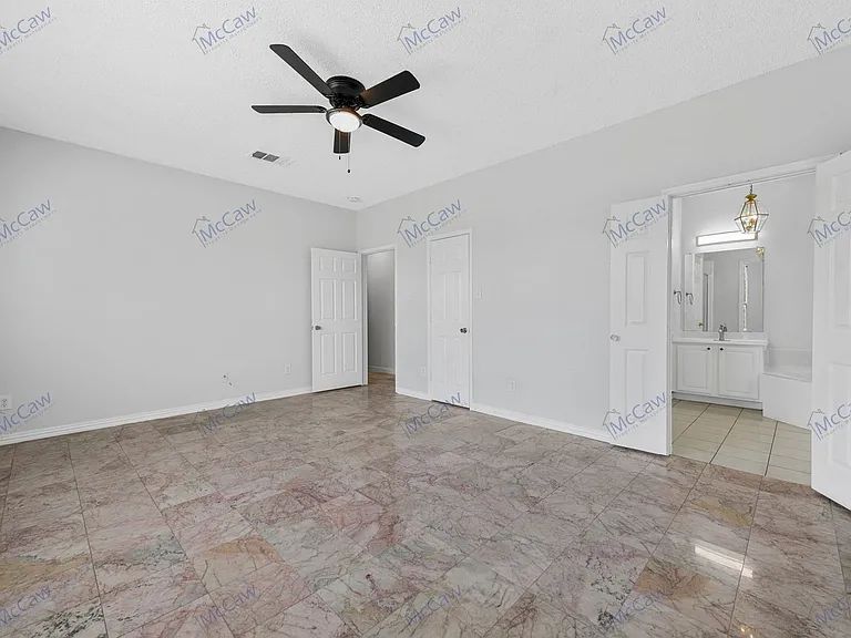 1403 Marblecrest Dr — Photo 19
