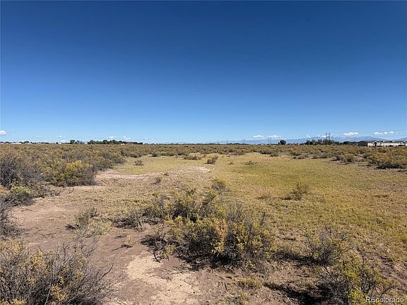 3rd image of 4654 Alpine Ranch Lane