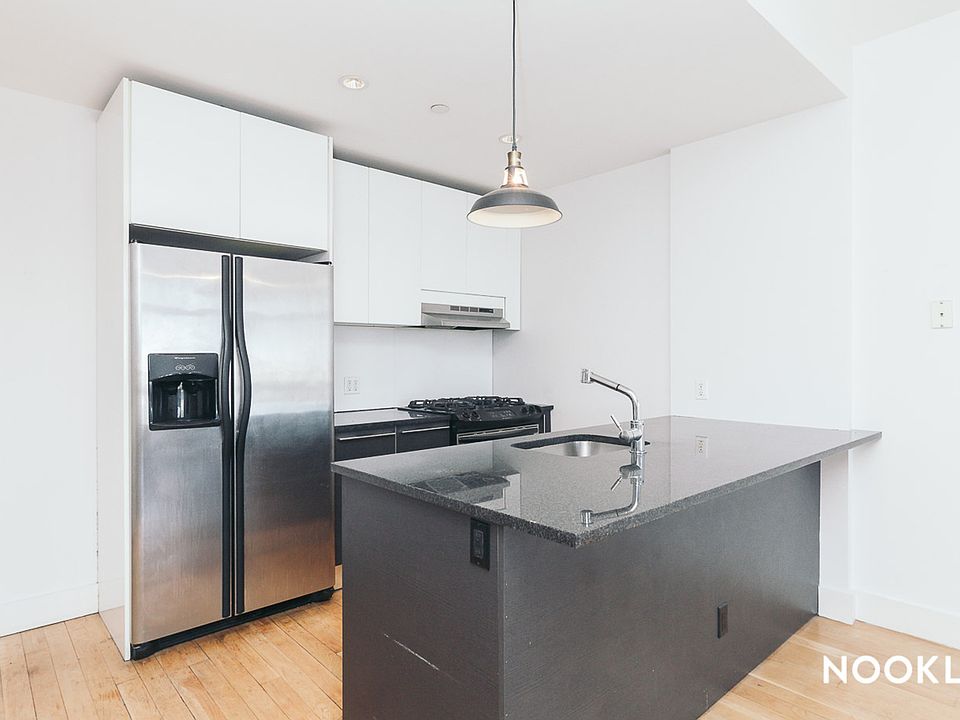 1st image of 114 Troutman St #339