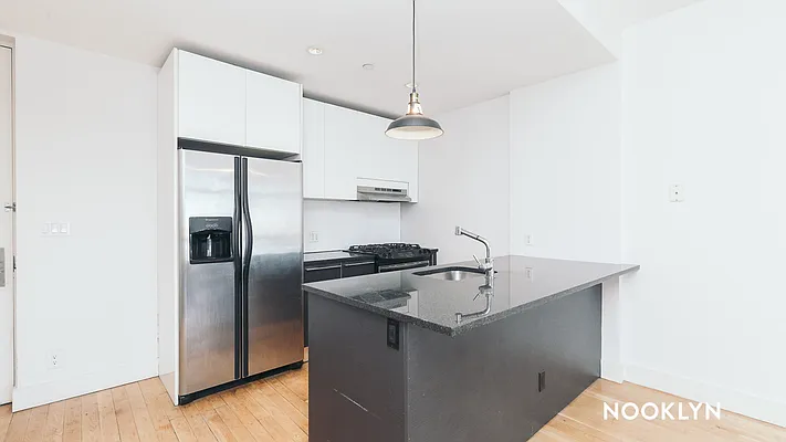 Rented by Nooklyn NYC LLC | media 89