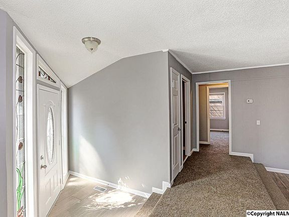 3rd image of 4710 Rutledge Dr NW