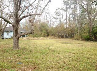 142 South St, Slidell, LA 70458