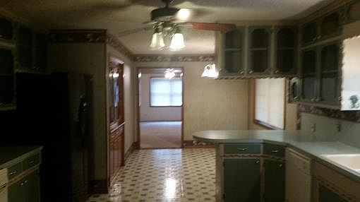 2nd image of 13618 SE Highway 2