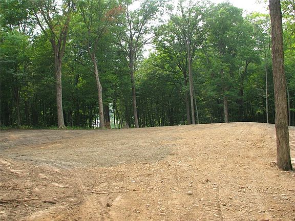 3rd image of Lots #89 & #90 Maple Court