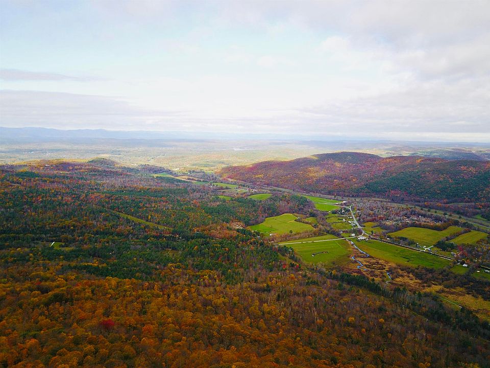 Birdseye Road, Castleton, VT 05735 MLS 4888926 Zillow