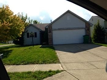 1st image of 1817 Woodstream Ct
