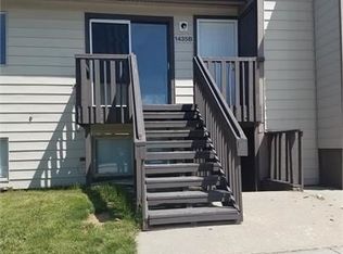 1435 Eagles Nest Cir UNIT B, Gillette, WY 82716