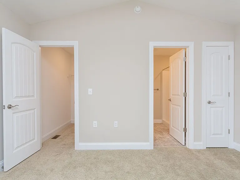 1244 Harvest Ct — Photo 7