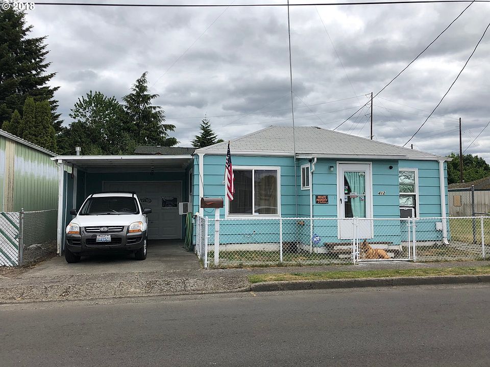 1st image of 412 Galloway Ave