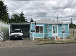 412 Galloway Ave, Kelso, WA 98626